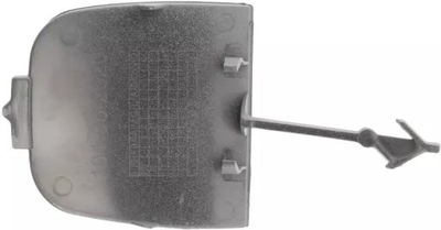 Blic zaślpeka фаркоп 5513-00-5053971p фото №1