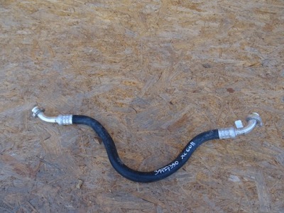 Volvo xc60 ii шланг кондиціонера 31497390 фото №1