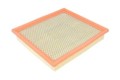 Фільтр повітря chrysler 200, caravan, ram фото №1