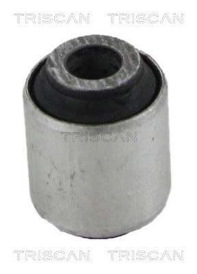 BLOQUE SILENCIOSO PALANCA NISSAN PARTE TRASERA QASHQAI RENAULT KOLEOS 1,6-2,5 08- 850010874  