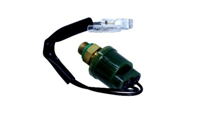 MAXGEAR SENSOR DE PRESIÓN DE ACONDICIONADOR MERCEDES W124 W201 W202  