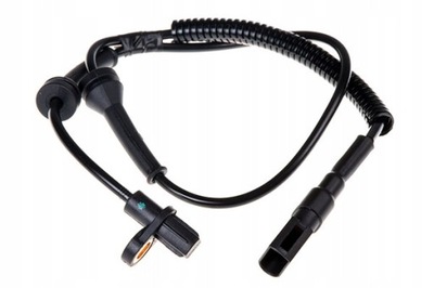 Denckermann датчик abs ford transit connect 02- фото №1