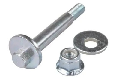 Болт ted98995 tedgum фото №1