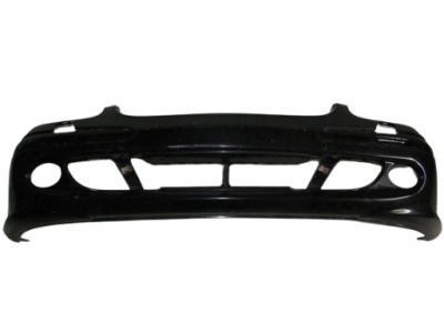 Mercedes slk r170 170 lift бампер передний na омыватель фото №1