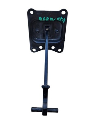 Ограничитель дверь задняя proace city berlingo iv 9681466280 2019-2023 rok фото №1