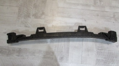 Audi a1 ii абсорбер бампера перед 82a807251 фото №1