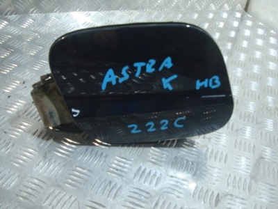 Opel оригінальний номер 13407838 кришка заливної пального заливна горловина фото №1