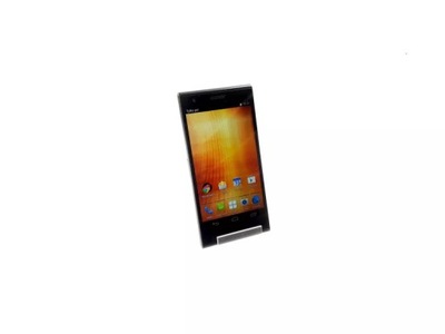 TELEFON ORANGE RONO