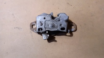 Замок капот датчик mini cooper r50 1480861 фото №1