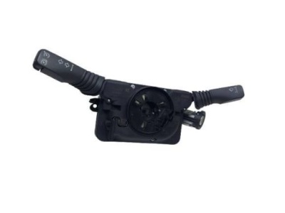 Перемикач комбінований важіль стрічка 13276153ke opel zafira b фото №1