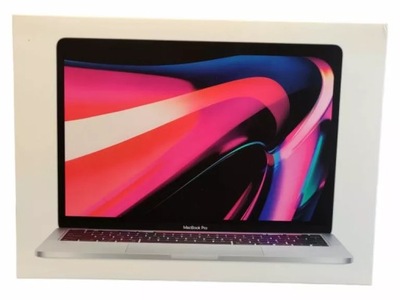 LAPTOP APPLE MACBOOK PRO 13 M2 8/256 GB