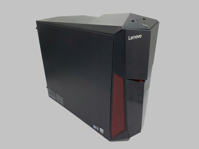 Komputer Legion Y520T-25IKL 90H7002NUS