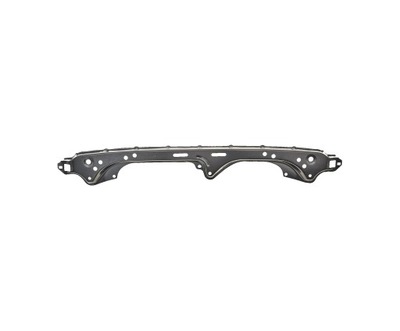 TOYOTA FJ CRUISER 2006 - 16 SOPORTE DE PARAGOLPES  