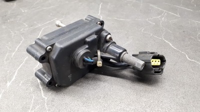 Моторчик регулювання фара mazda xedos 6 фото №1