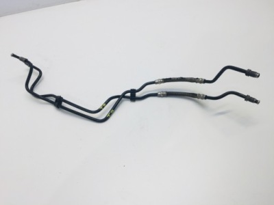 Дроти esp peugeot 308 t9 #88 фото №1