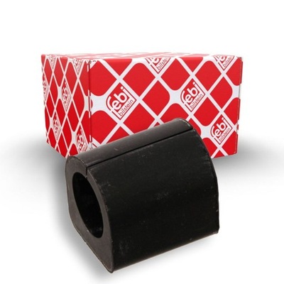 11864/FEB GUMA STAB. DB T. SPRINTER FEBI BILSTEIN