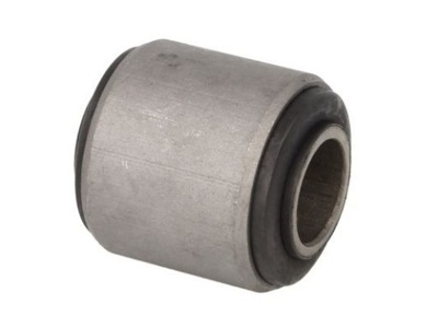 Втулка амортизатора str-120190 s-tr фото №1