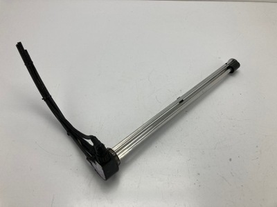 Iveco stralis hi-way маслоприймач пального фото №1