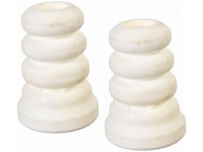 Отбойники амортизатора перед febi bilstein 109593 фото №1