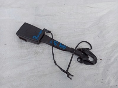 Клипса поперечина audi оригинальный номер 8k0857755f фото №1