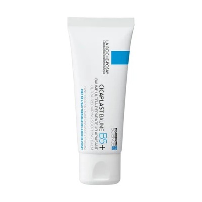 LA ROCHE CICAPLAST BAUME B5 balsam 40 ml