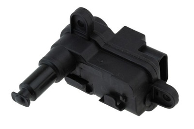 Nty привід кришка заливної пального фото №1