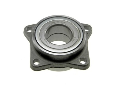 Ступиця колеса перед mitsubishi galant 92-03 фото №1