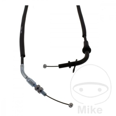 CABLE CABLE GAS A SUZUKI RV 125 2003-2006R.  