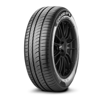 4x Pirelli Cinturato P1 Verde 155/65R14