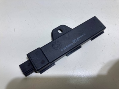 Підсилювач антена kessy 9220832 bmw 5 g30 g31 17r фото №1