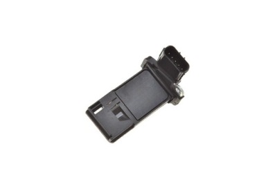 Расходомер honda accord 2.4 2003-,2.0 2008-,civic 1.8 2006-,1.4 2012-, фото №1