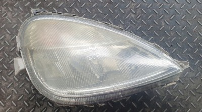 Лампа правый перед mercedes a190 w168 фото №1