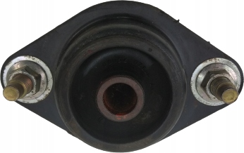 Подушка кронштейн рами nissan armada infiniti qx56 фото №1