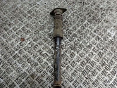 Hyundai ix35 2013 амортизатор задний фото №1