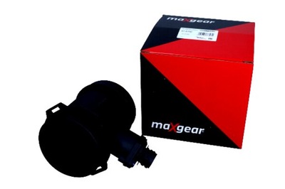 MAXGEAR FLUJÓMETRO AIRE BWM 5 E34 4.0  