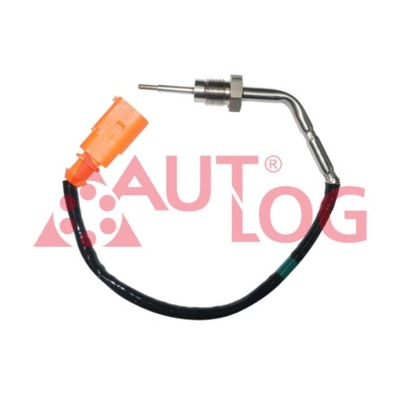 SENSOR TEPERATURY GASES DE ESCAPE AUTLOG AS3393  