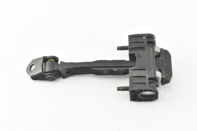 Ограничитель дверь перед 9819015380 berlingo k9 iii фото №1