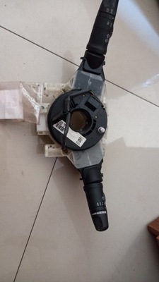 Переключатель nissan almera фото №1