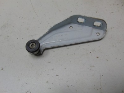 Ролик дверь раздвижные правое mercedes citan w415 497626-e фото №1