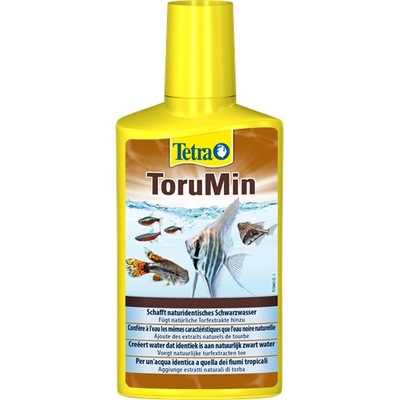 Tetra ToruMin [250ml]