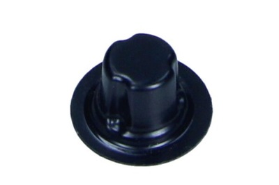 SENSOR CISN. ACEITES AUDI A4 3,0 16-  