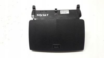 Mercedes c w204 дисплей экран фото №1