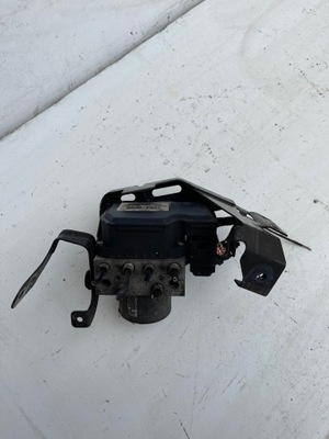 Насос abs 6785683-02 mini cooper r56 фото №1