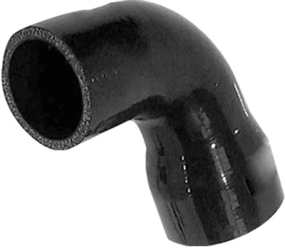 Радіатор i powiązane komponenty vika - 11451821301 фото №1