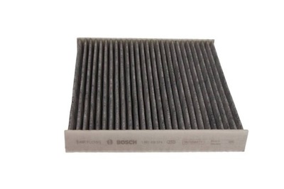 FILTER CABINS CARBON FORD 1987432574/BOF BOSCH [] FILTER CABINS FORD  