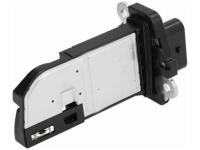 Расходомер audi a8 d4 2.0 3.0 r8 42 5.2 4s 5.2 фото №1