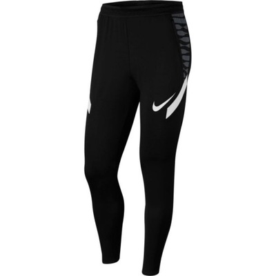 Nike spodnie męskie dresowe Strike 21 DriFit XXL