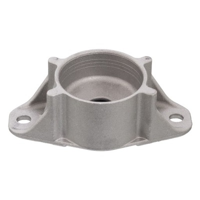 Верхний кронштейн амортизатора febi 104064 фото №1