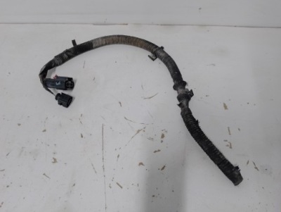 4g0906234a штекер кабель вентилятора audi фото №1