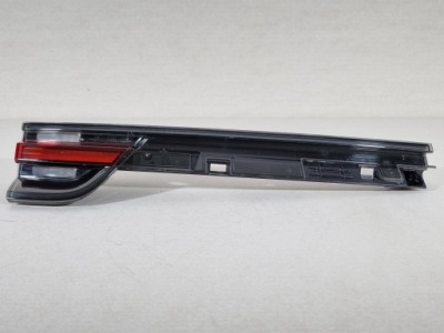 Porsche panamera 971 973 turbo лампа ліва задня eu фото №1